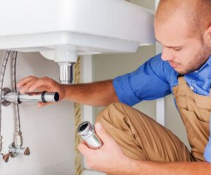 About Emergency plumbing pros Obernburg, NY